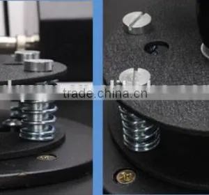 8 in 1 Heat Pressing Machine on Sale Made in China thumbnail-2