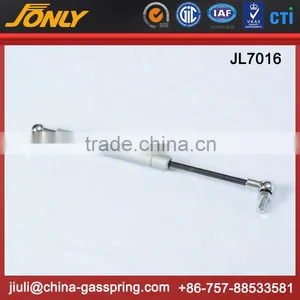 Tailgate Gas Struts for Car thumbnail-1