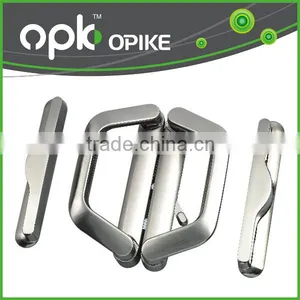 OPK-20013 Anal Lock Butt Plug Ass Lock Handle thumbnail-1