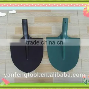 TYPES OD AGRICULTURAL DIGGING TOOLS SHOVEL HEADS thumbnail-4