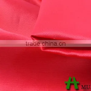 Mulinsen Textile 2016 Dyed Twill 100% Polyester Satin Fabric thumbnail-2