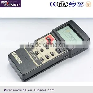 Anemometer for Sale AM-4206 thumbnail-2