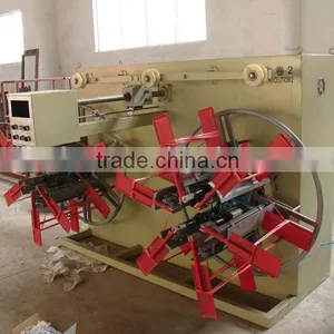 Pipe Automatic Winder thumbnail-1