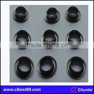 Cheap Price Metal Eyelets thumbnail-1