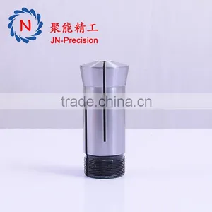 5C Collet Spring Collet CNC Collet thumbnail-1