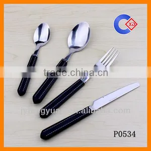 Plastic Cutlery thumbnail-1
