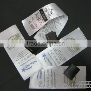 Black Super Resin for Denim Washing thumbnail-2