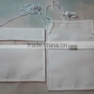 Passport Holder Passport Cover Ticket Holder thumbnail-1