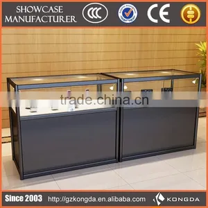 Supply All Kinds of Mobile Display Stand,custom Acrylic Phone Display Stands thumbnail-1