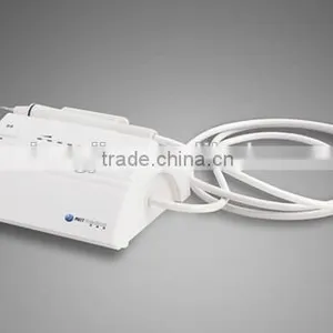 Hot Sale High Quality Dental Product Gold Jewellery Wire Drawing Tools thumbnail-3
