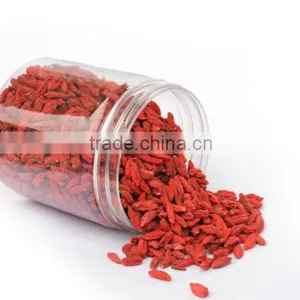 Low Pesticide Goji Berry thumbnail-1