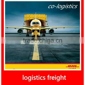 Excellent Logistics Services From China to Croatia----------Kimi Website:colsales39 thumbnail-5