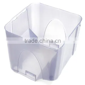 New Pet Feeder/dog Bowl/cat Bowl Automatic Pet Feeder PF-10A thumbnail-4