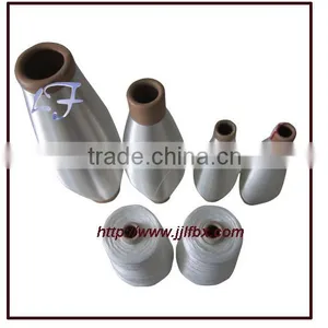 EC9-68x1Z40 High Quality Hot Price Fiber Glass thumbnail-1