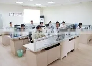 Liaocheng Zhengyang International Trade Co., Ltd. company overview - view 2 thumbnail