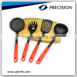 New Product Professional Household Utensils thumbnail-1