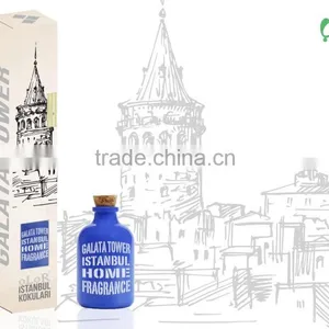 Reed Diffuser thumbnail-1