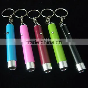 Mini Flashlight Cheap WIN-1628 Led Laser Toy for Cat Cat Toy Mouse thumbnail-4