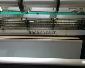 Pinghu Huafang Textile Co., Ltd. company overview - view 3 thumbnail