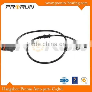 2045400117 ABS Sensor for ME-BZ C300 Wheel Speed Sensor thumbnail-1