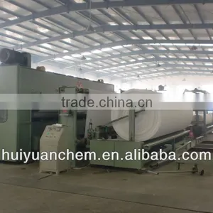 Nonwoven Geotextile 350gsm thumbnail-1