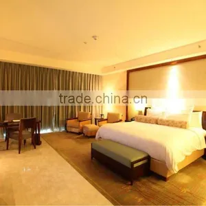 High Quality 2016 New Design Carpet for Five Star Hotel thumbnail-6