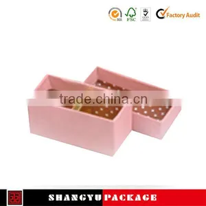 Art Paper Case ,shaped Shell Jewelry Boxes ,paper Packing Box Manufacturer,cake Boxes With Window , Printed Cardboard thumbnail-1