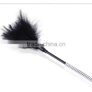 2016 Diamond Feather Paddle. Adult Toys for Man. Butt Game thumbnail-2