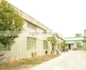 Quanzhou Boyon Arts & Crafts Co., Ltd. company overview - view 1 thumbnail