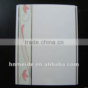 Vinyl Ceiling Panels thumbnail-1