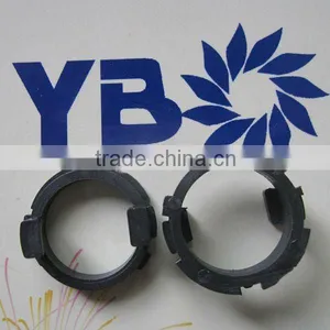 for Samsung SCX4216 BSH-SM1510 Upper Roller Bushing thumbnail-1
