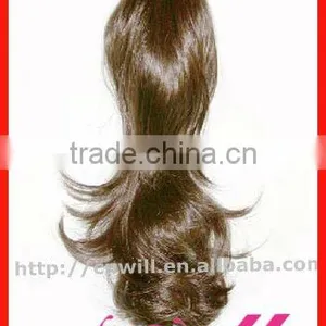 Long Hair Wigs Wave Synthetic Hair Wig Factory Directly,High Quality & Good Price thumbnail-1
