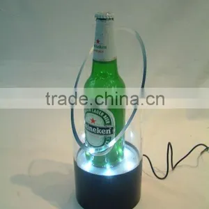 Small Bottle Glorifier Led Lighting thumbnail-5