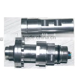 Professional Watertight Connector thumbnail-1