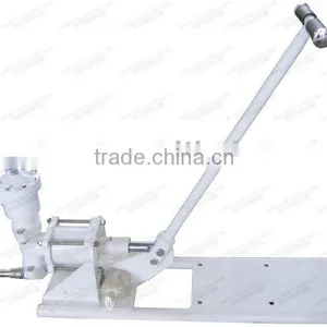Hot Sell Grouting Injectioin Pump thumbnail-1