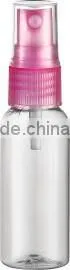 PET Plastic Bottle RD01-30ML thumbnail-1