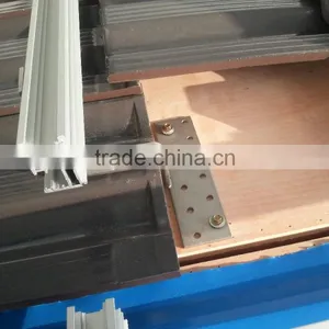 Solar Energy for Tile Roof Home System thumbnail-4