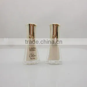 Nail Polish thumbnail-1