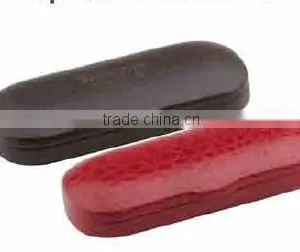 Children Pretty Metal Eyewear Case thumbnail-1