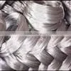 Steel Wire thumbnail-1