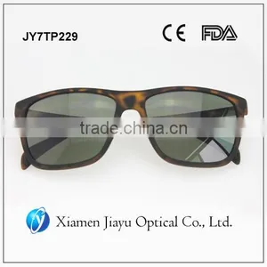 Demi Popular Men Sunglasses Store thumbnail-2