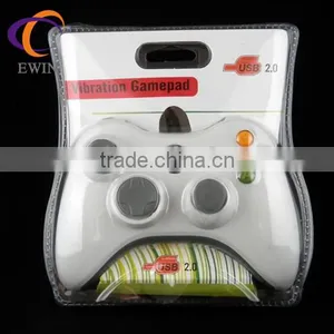 New Product for Xbox Wired Controller Windows7 thumbnail-1