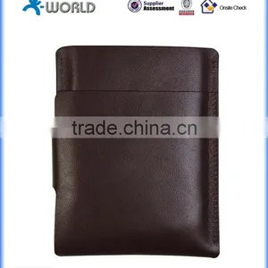 Big Capacity Wallet Credit Card Purse Cell-phone Holder thumbnail-3