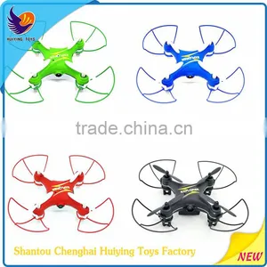 High Quality Camera Drone Professional for Aerial Photography thumbnail-1