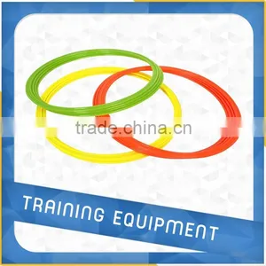 Coordination Ring Set thumbnail-2