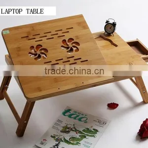 Laptop Stand thumbnail-1