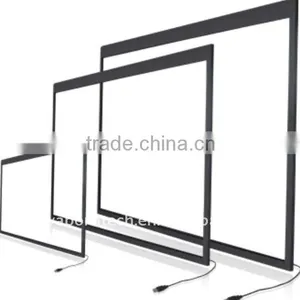 32 Inch Touch Panel thumbnail-1