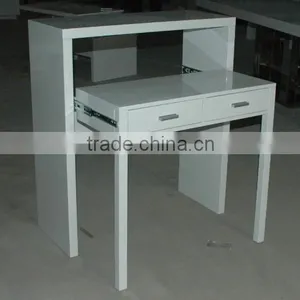 Laptop Table thumbnail-3