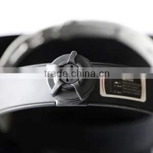 New Design Auto Welding Mask thumbnail-5