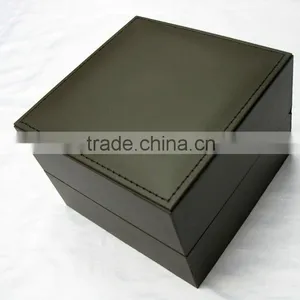 Watch Boxes thumbnail-2